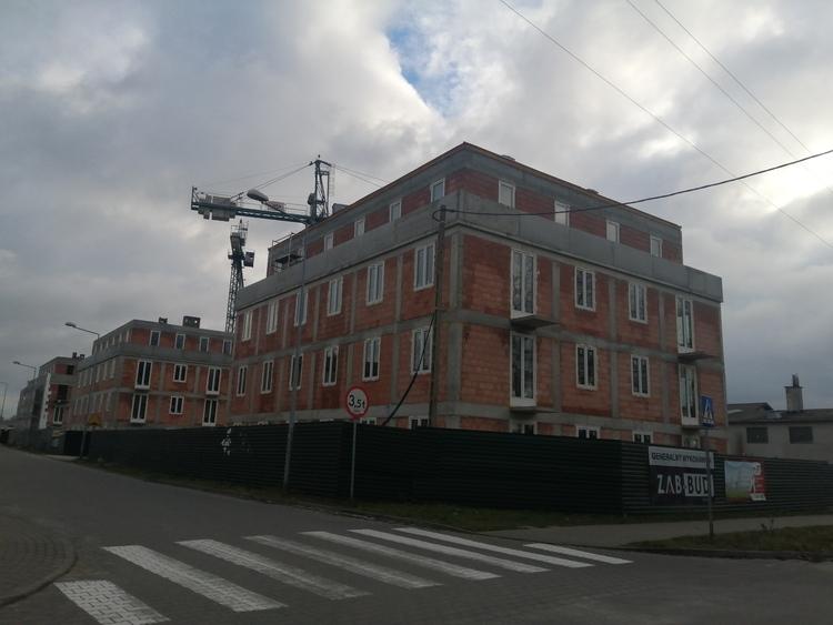 Nowa mieszkaniowa oferta rządu dla młodych ludzi, których nie stać na kredyt hipoteczny 1 66973 fd67d0bf5d2fdea817b217d0d44b3641