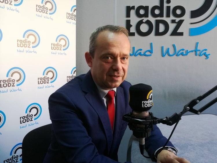 Rafał Matysiak | Radio Łódź Nad Wartą 1 66979 08a1a1241c0f508af581383fe04375ec