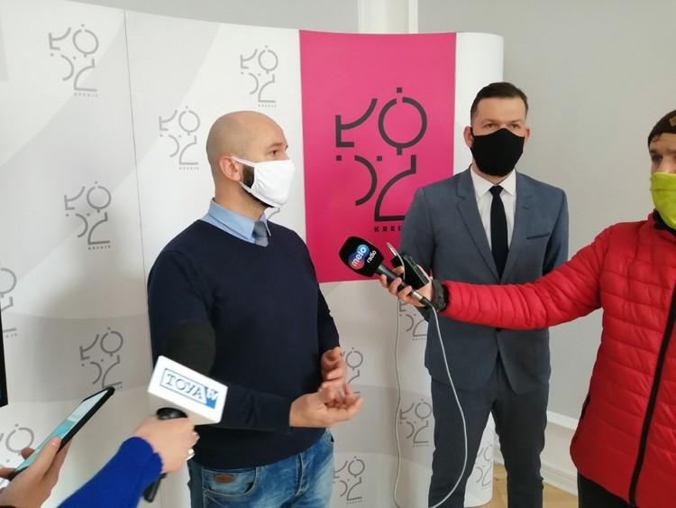 Ile stracił łódzki budżet w 2020 roku? 1 66982 645d88c21fd28bdd2c53592eee9cc5e4
