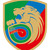 68080 9a574285fca5cd6fcc0f3a4e999c3520