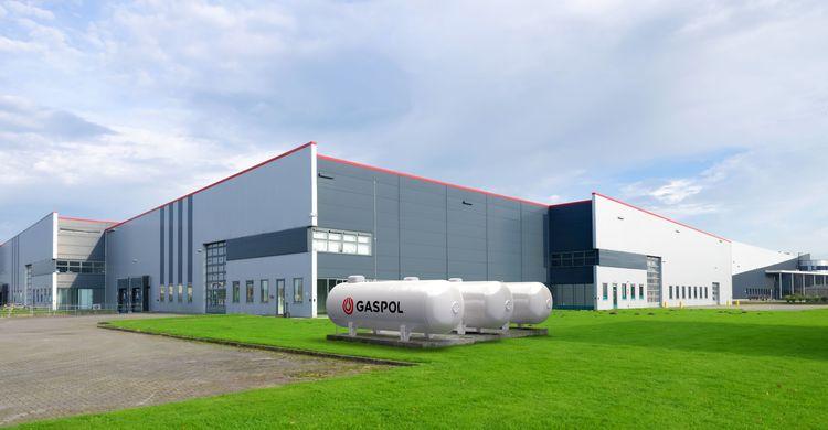 O wygodnym i czystym ogrzewaniu gazem płynnym oraz innych zastosowaniach LPG 2 68136 7b2b199020e16590d35fd4f04253c6ab