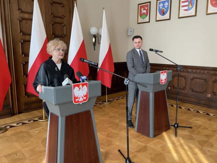 Wsparcie dla przedsiębiorców w ramach tarczy branżowej 1 68214 a885c39f311c654030c76c479214801e