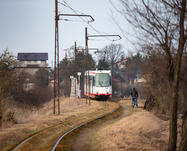 68352 0e9574b920712984c5b27116ba6ed76d