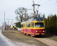 68352 49824d7331e98ae5cc324234205f165d