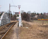 68352 60012dc8cefbb044161be1e15f67b688