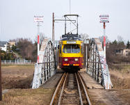 68352 a1aa2d993e9bdd62e9b640ba5c5d7101