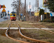 68352 ab17ce106ec057b691c043948d9f0060