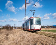 68352 b9679abb8a318b1f21d704cba9fd8cf0