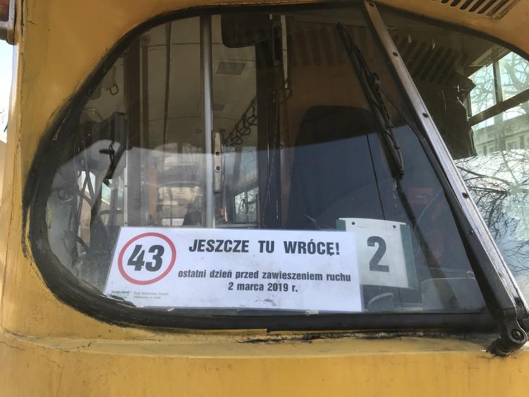 Zaprojektuj i wybuduj, i pojedź tramwajem do Konstantynowa Łódzkiego. Już za dwa lata 1 68352 c6980c87f59c99e71fb6e7e69cb05e91