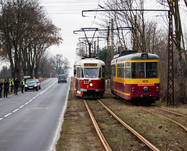 68352 e70ad68dc6b9d409bfebc8f5a1bb7e30