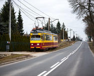 68352 ff9ab076c5dc1b2c2e6eb0140d85ffdc