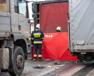 68378 baf988a5f1feb93ab0559241c8f9df78
