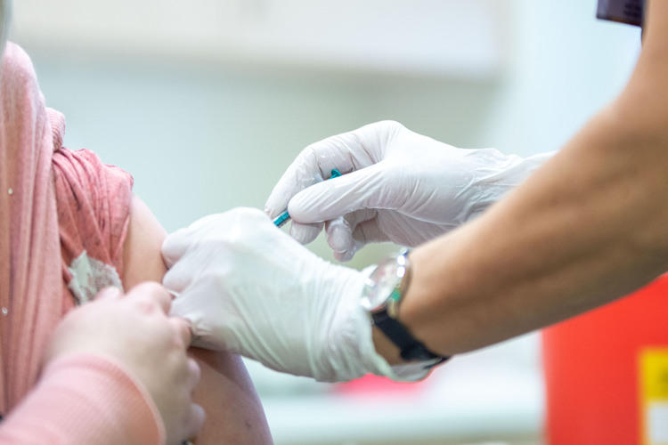 Europejska Agencja Leków: "szczepionki AstraZeneca są bezpieczne i skuteczne" 1 68408 ff1cf8056a0d97614a17e8119d9bec89