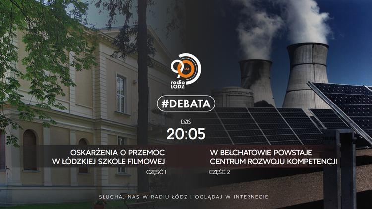 68414 c3b4906d2a0a7d5127b6afd203dc0151