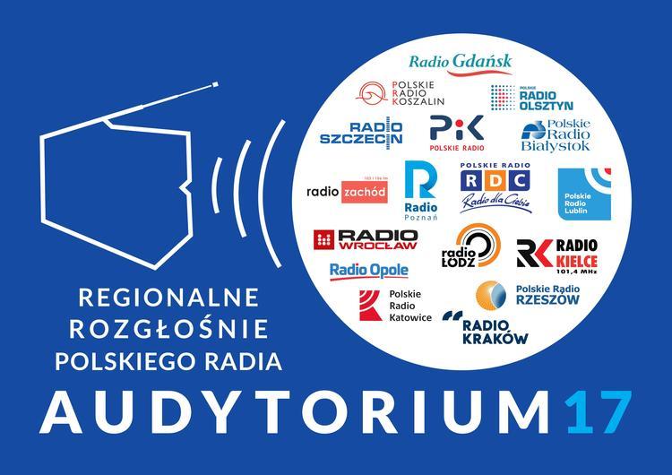 Polskie Radio i Rozgłośnie Regionalne z nową inicjatywą 1 68442 092cc1643094e2162f879bcf6313c339