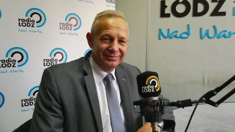 Wojciech Rychlik | Radio Łódź Nad Wartą 1 68496 09539082cc3a3ac202784c998a6c64c8