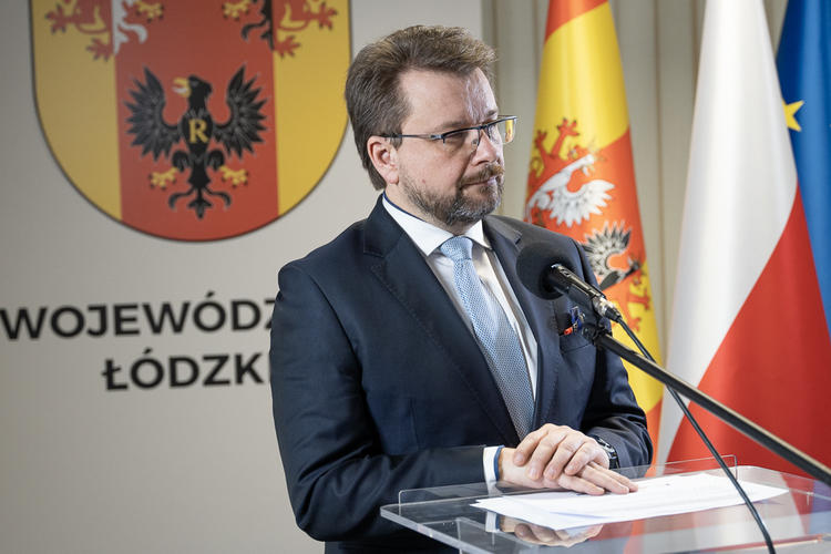 Samorząd województwa łódzkiego przeznaczy 51 mln na walkę z pandemią koronawirusa 1 68557 666210a1f6b3ec895961cb316c317d41