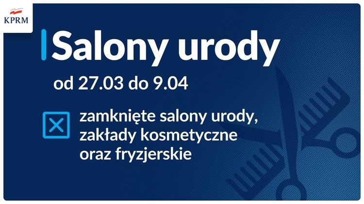 Nowe obostrzenia w walce z koronawirusem. Premier i minister zdrowia przedstawili szczegóły 9 68573 2176962249b00dc33cbaf82216a0bc14