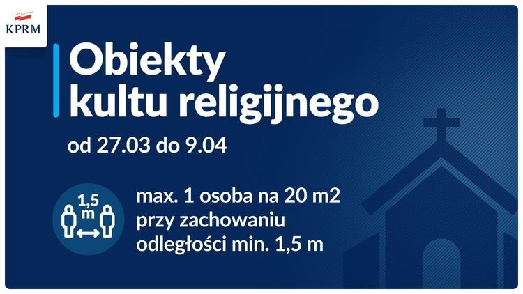 Nowe obostrzenia w walce z koronawirusem. Premier i minister zdrowia przedstawili szczegóły 4 68573 527103a168ca9c0b7f2e57e830ea80e8
