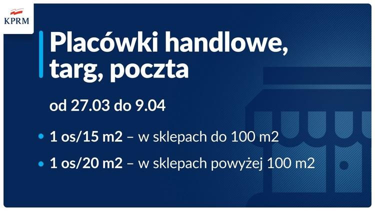 Nowe obostrzenia w walce z koronawirusem. Premier i minister zdrowia przedstawili szczegóły 7 68573 9341eecd7b76d5e13313c02c6c8067c9