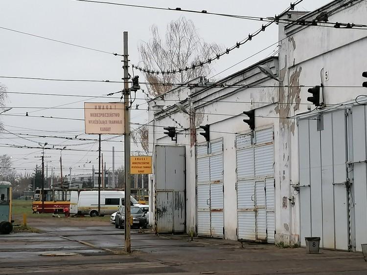 Czy władze Łodzi prawidłowo szacują koszty zaplanowanych inwestycji? 1 68583 644366a22646bd7e0f098473444d4f58