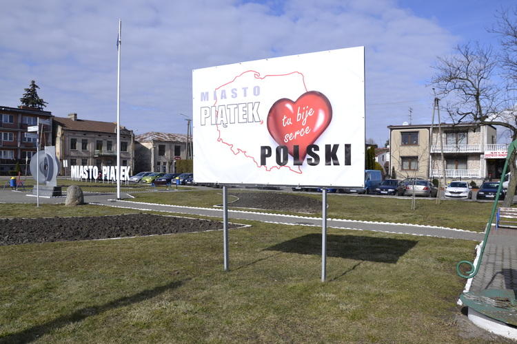 Dwa środki Polski, w tym jeden na sprzedaż? 1 68609 541f15a03d239218dd178305966f9177