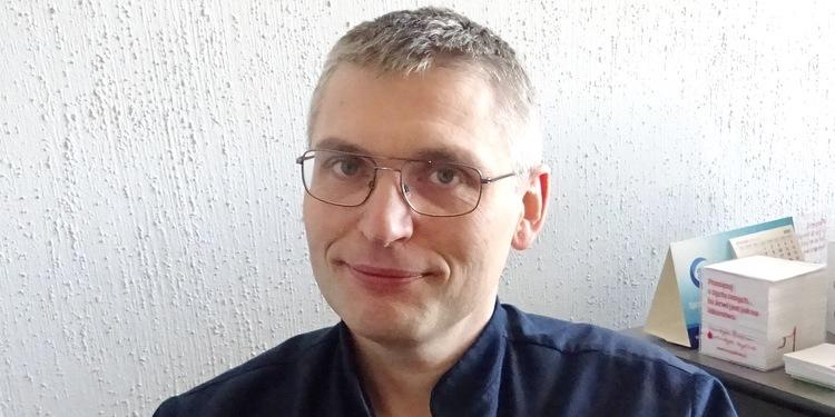 Wojciech Ordon | Radio Łódź Nad Wartą 1 68612 fd03885eae959faa0ec4c3a64c55de41