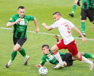 68796 4ff57e02b098393c1eb96afc86ede717