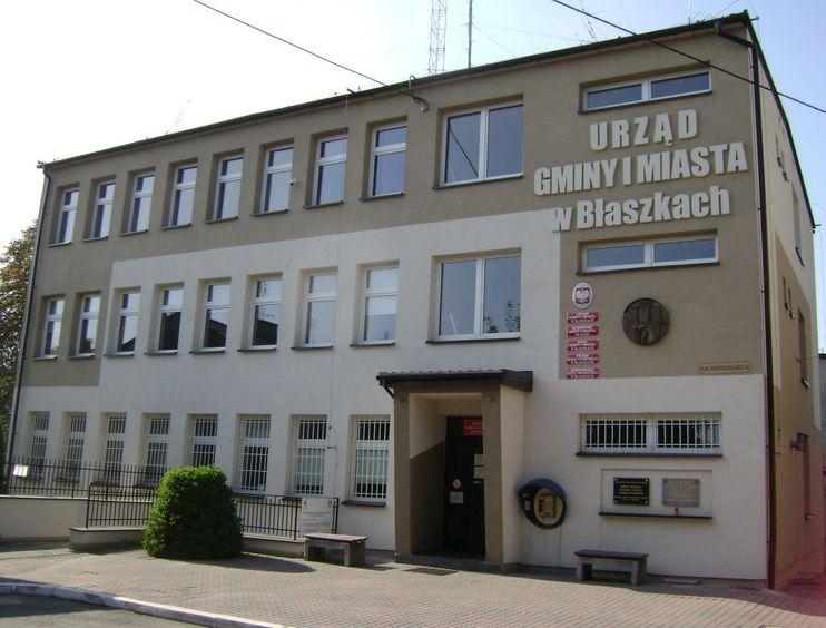 Błaszki wciąż bez umowy na dowozy dzieci do szkół 1 68838 4e137db81b486cfb72b91f0676cc5bec