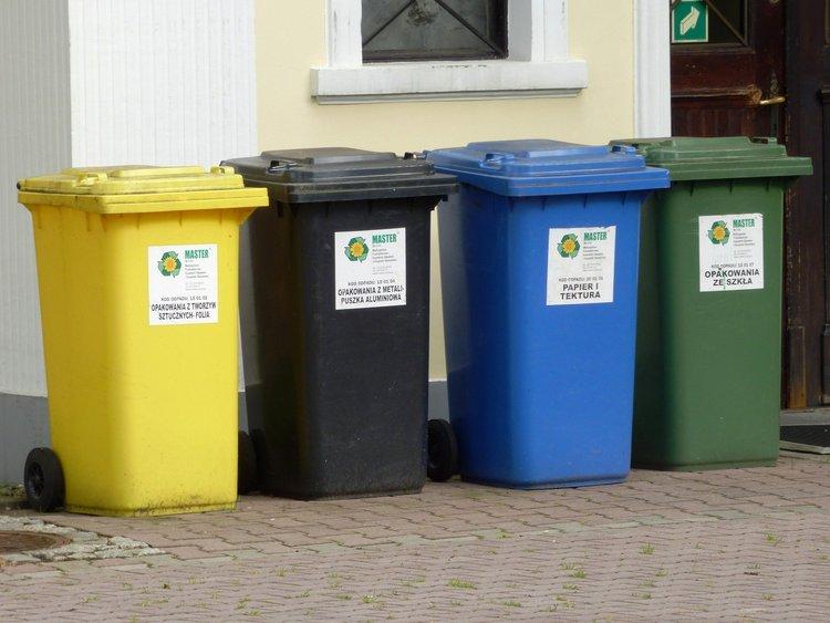 Aplikacja pomoże zweryfikować deklaracje śmieciowe w gminie Warta 1 68859 8c5ff0def611214dec601b6b1497782f