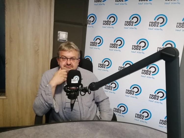 Aleksander Kartasiński | Radio Łódź Nad Wartą 1 68876 a27fd69f45b26d062f9bda3258ace9b3