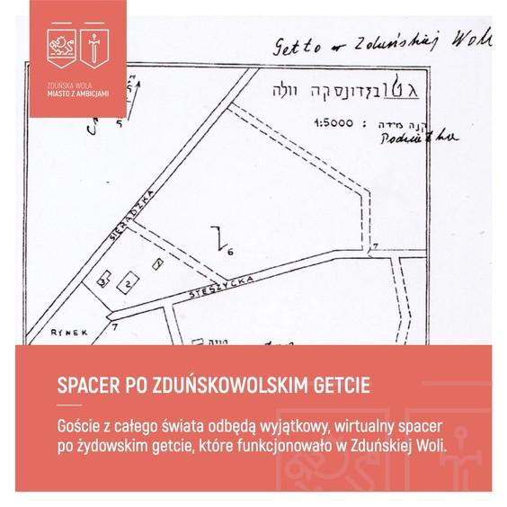 Historyczny spacer po Zduńskiej Woli i Warszawie 1 68888 d9b6102d1fafb4657811f1085e94df81