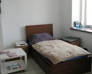 68891 deb57ec6c0a5be5a3259d33fbd7fc8ab
