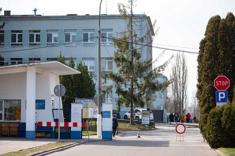 Szpital wojewódzki w Zgierzu ponownie jednoimienny 1 68894 943b9352527cceb294977fb8b7bd3768