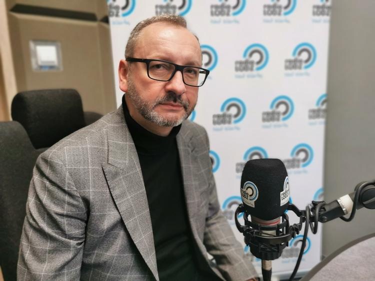 Konrad Pokora | Radio Łódź Nad Wartą 1 68908 91c8f75547f31b4559fe547280a89ca4