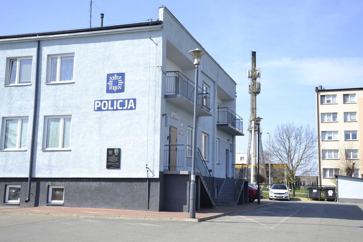 Areszt dla policjantów z Piątku 1 68975 cc82cd80f50cb664b9a60ea426ea4cf2