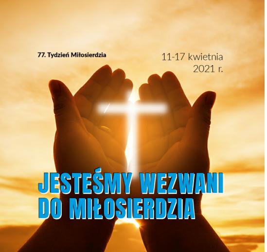 Bp Szlachetka na Tydzień Miłosierdzia: Miłosierdzie to postawa wobec braków duchowych i materialnych drugiego człowieka 2 68991 c099eeabb1960201086ddefa7f50b3c3