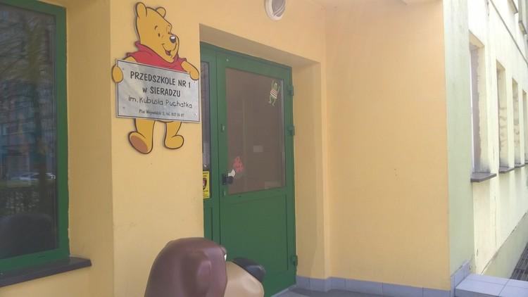 431 paneli fotowoltaicznych pojawi się w tym roku na dachach sieradzkich przedszkoli 1 69023 796adbb8b31cafba0242bbfc1dfa08d9