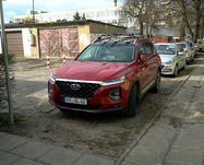69047 8587ce8bdc40fea2ebc80063d666cb86