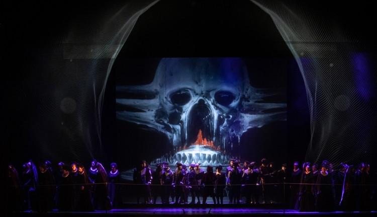 Verdi, Chopin i worship | Teatr Wielki 1 69085 c1101eed22a94b7c25074cbd6d2d4ca3