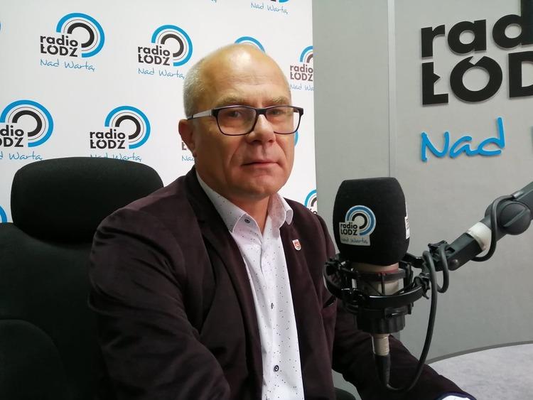 Marek Kieler | Radio Łódź Nad Wartą 1 69091 412fca2c1bbaab7ec09ddc502e14b2f4