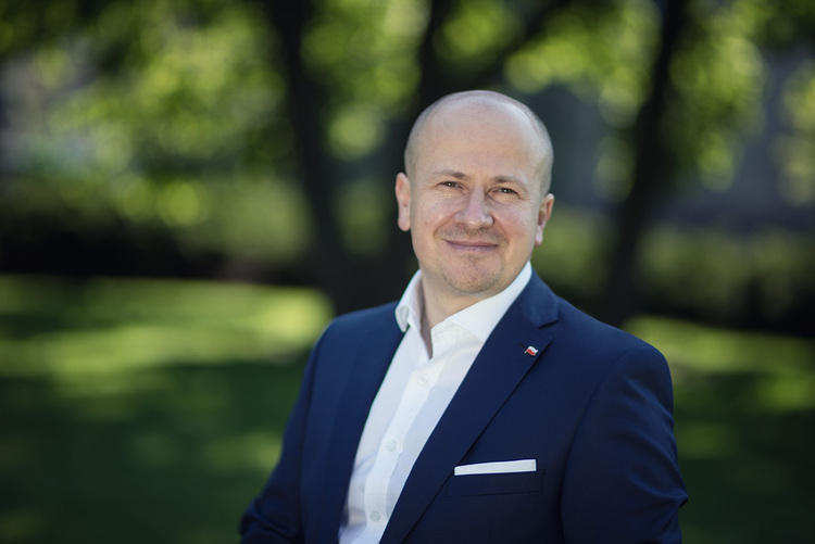 Sejm wybrał Bartłomieja Wróblewskiego na RPO 1 69114 72c7fb98eff7c53e958a19d61bc2dff4