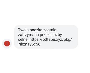 69194 e6c38745f7bdcb064fcee373ccceacfe