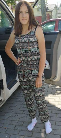 Poszukiwana Joanna Gibka 4 69278 f2fbfdac48c7658efda77ff0847e07fa