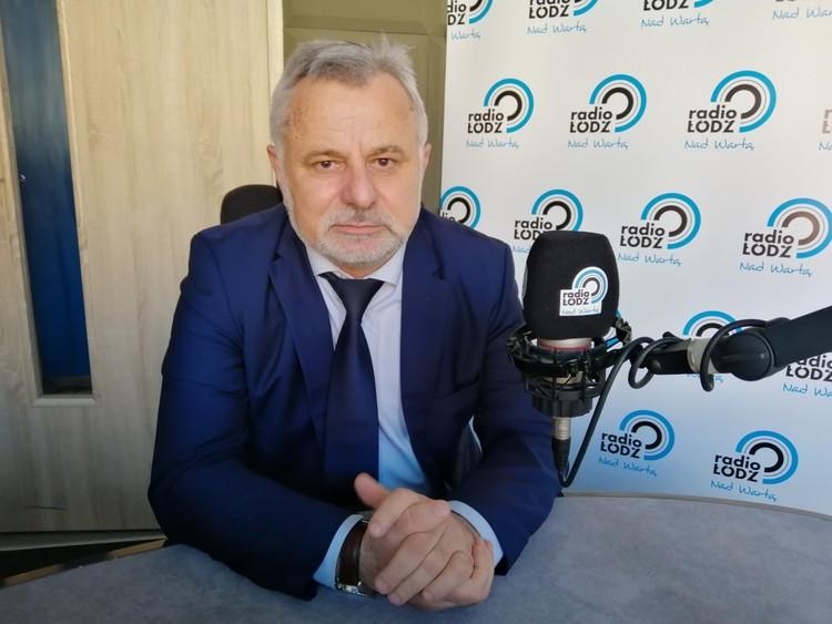 Henryk Waluda | Radio Łódź Nad Wartą 1 69280 775d820c055d13cb9800093f24a6fd3c