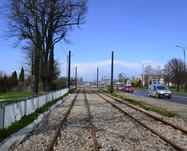 69332 adcb29a7963540626d7acd7c681cf526