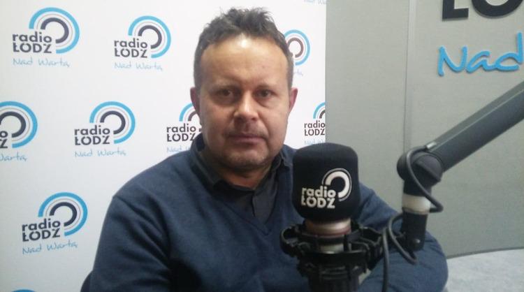 Tomasz Polkowski | Radio Łódź Nad Wartą 1 69371 60682da67efe35bb18815d1a843fa6d4