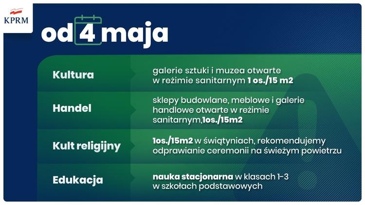 69433 8cf60a88832c2439164fc4c5459636de