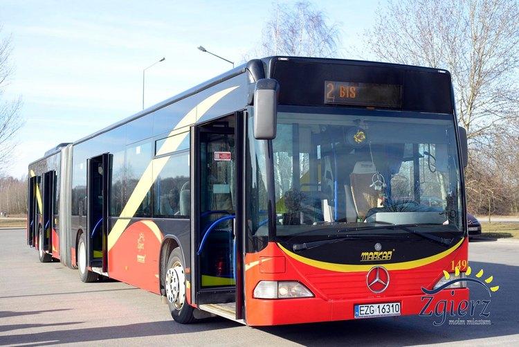 Wraca zgierska linia autobusowa 2 BIS. Ominie jednak centrum Strykowa 1 69496 fb93b8482b279a6751f0a736e5dc39b8