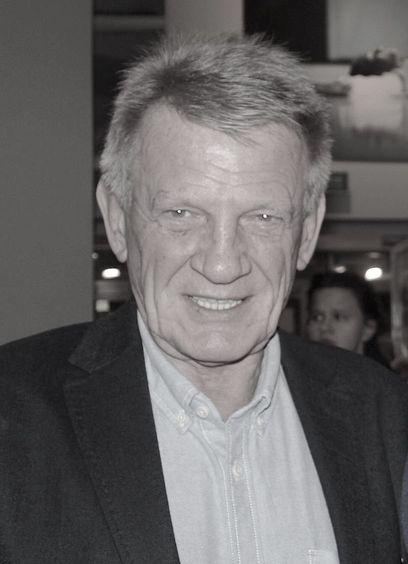 Zmarł aktor Bronisław Cieślak 1 69528 37385fc8b9ef7862583ef018e8e8eefc